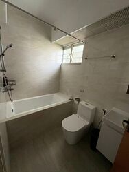 Blk 127C Kim Tian Green (Bukit Merah), HDB 4 Rooms #518330731